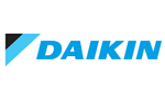 daikin
