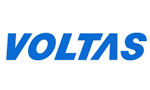 voltas
