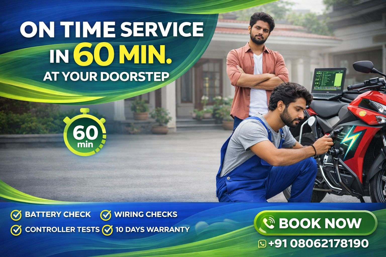 1ea655af-a6f5-42ee-8b4d-809df80f2f82